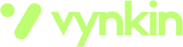 Vynkin