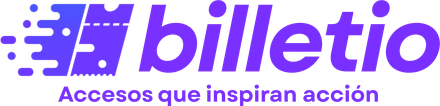 Billetio