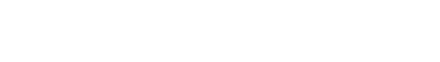 Enterlapps