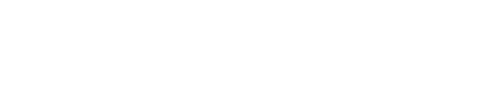 Finstart
