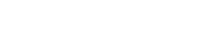 MindSpark